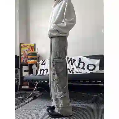 PWUE