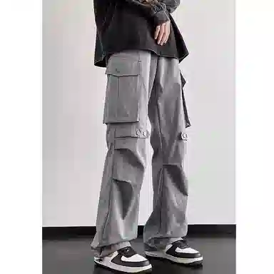 PWUE cleanfit