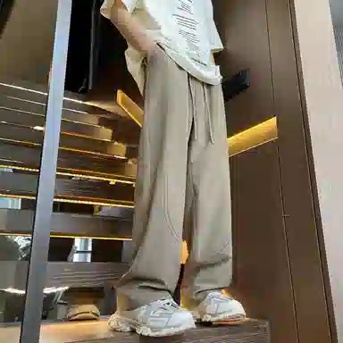 PWUE cityboy