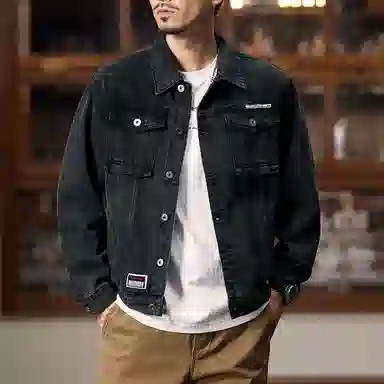 PWUE