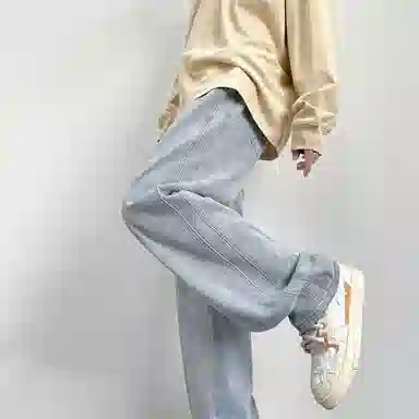 PWUE