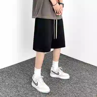 PWUE