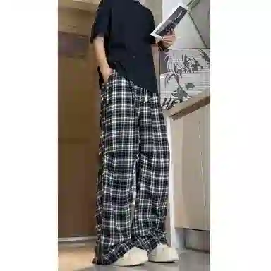 PWUE vintagecleanfit