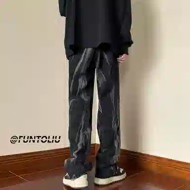 PWUE