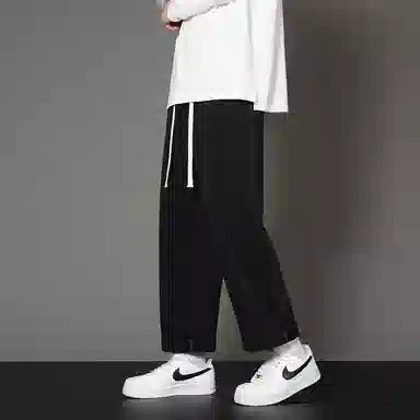 PWUE