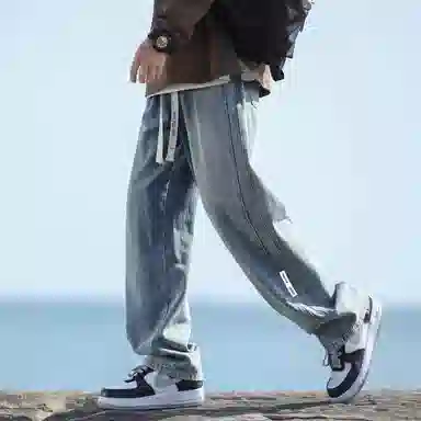 PWUE