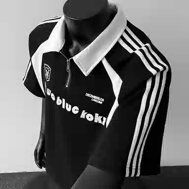 PWUE Polo