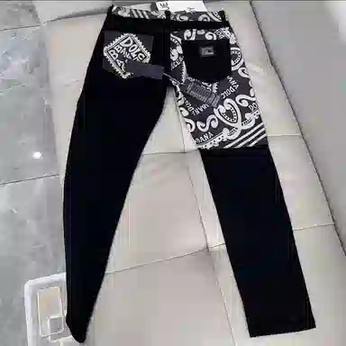 PWUE vibe