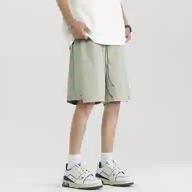 PWUE