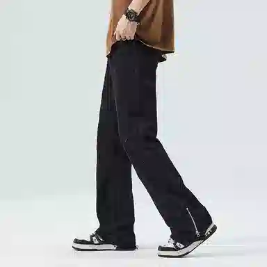 PWUE vibe