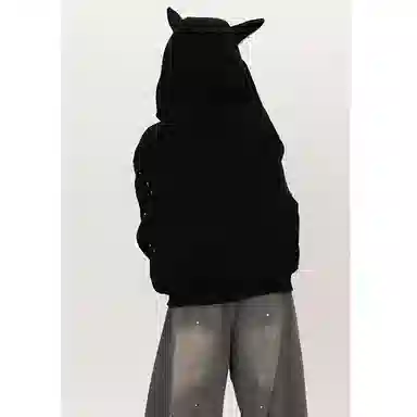 PWUE