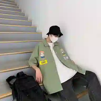 PWUE