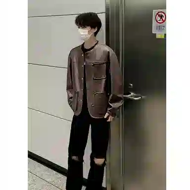 PWUE