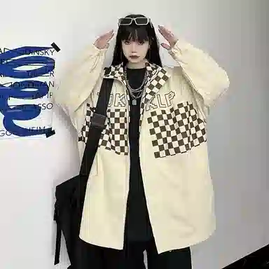 PWUE