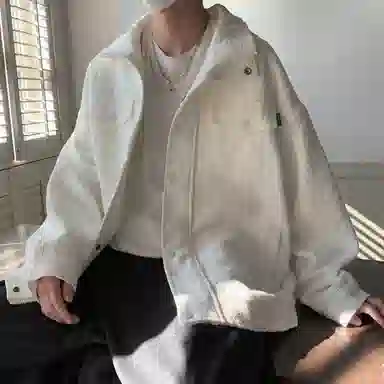 PWUE