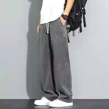 PWUE