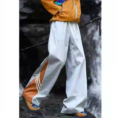 PWUE cleanfit