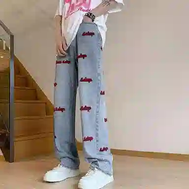 PWUE