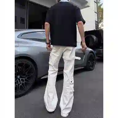 PWUE vibe