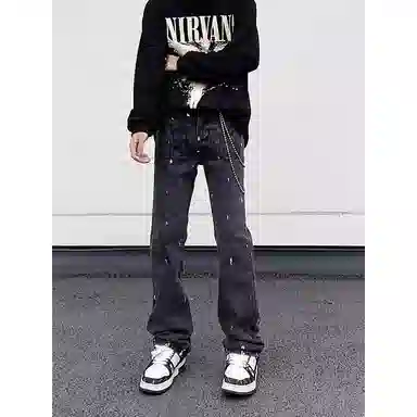 PWUE cleanfitvibe