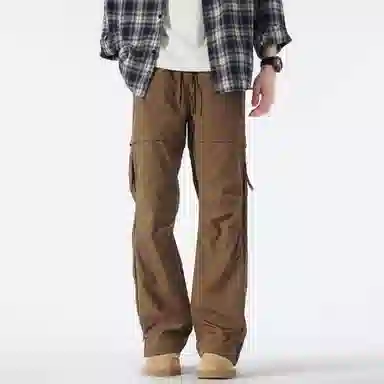 PWUE cleanfit