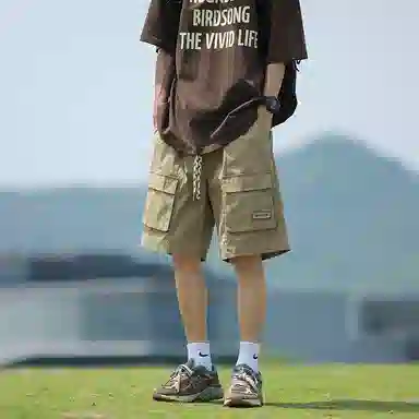 PWUE