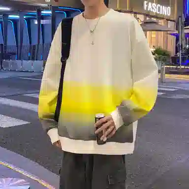 PWUE