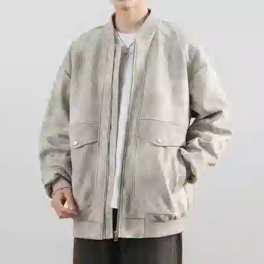 PWUE cityboy
