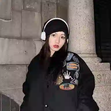 PWUE