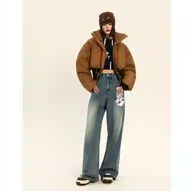 PWUE 3D