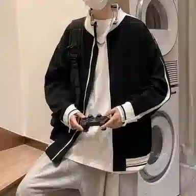 PWUE hiphopcleanfit
