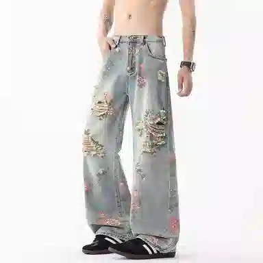 PWUE cleanfit
