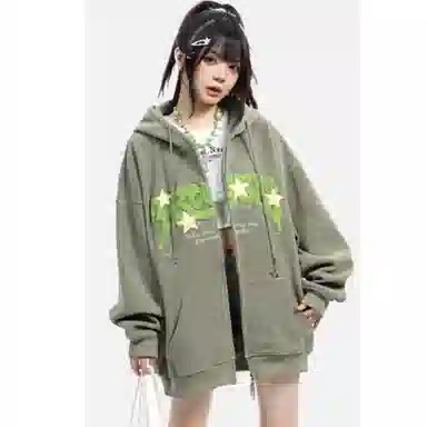 PWUE oversize