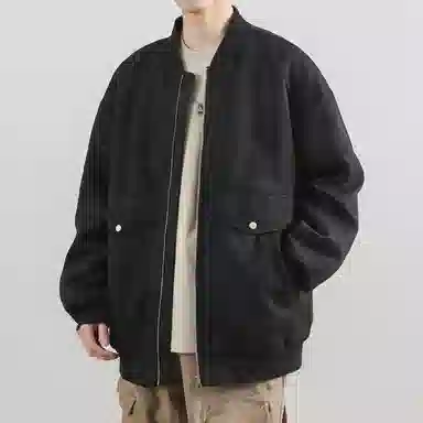 PWUE cityboy