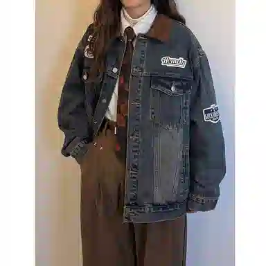 PWUE cleanfit