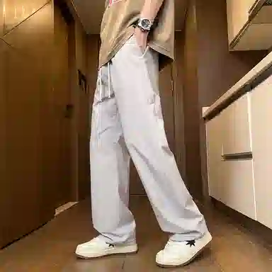 PWUE