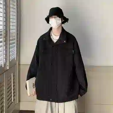 PWUE