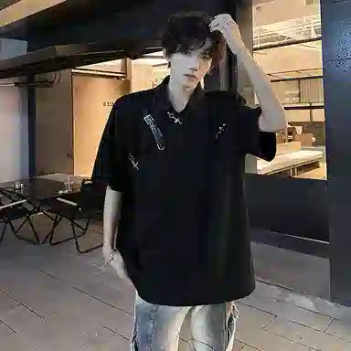 PWUE Polo