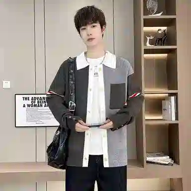 PWUE