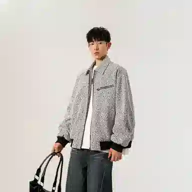 PWUE cleanfit