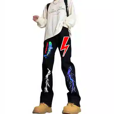 PWUE cleanfitvibe