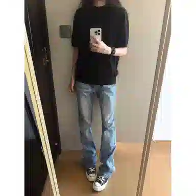 PWUE vibePansk