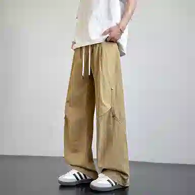 PWUE
