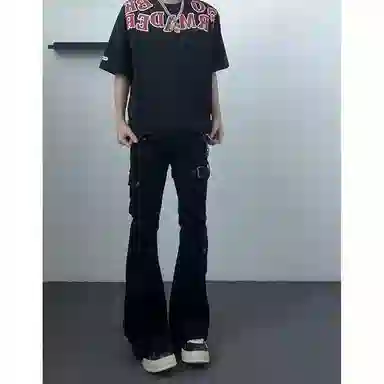 PWUE vibecleanfit