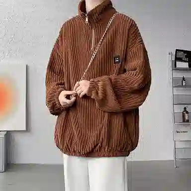 PWUE cleanfit