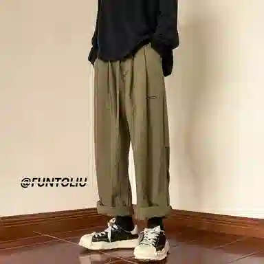 PWUE