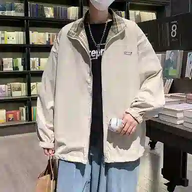 PWUE cityboy