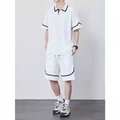 PWUE