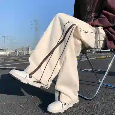 PWUE