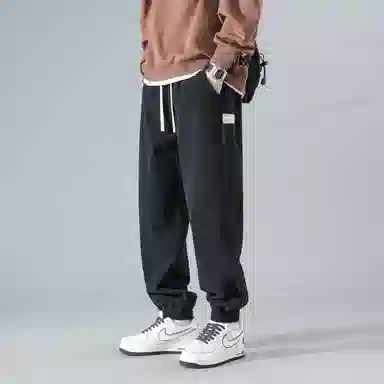 PWUE